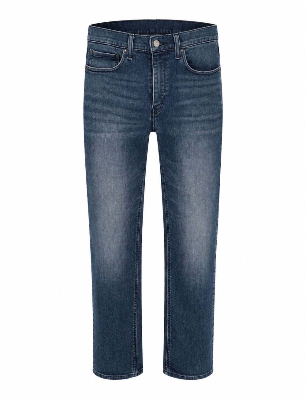 Levi's 541 Athletic Taper Fit Men's Jeans Size 34x36
